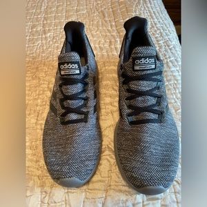 Adidas Cloudfoam Sneakers